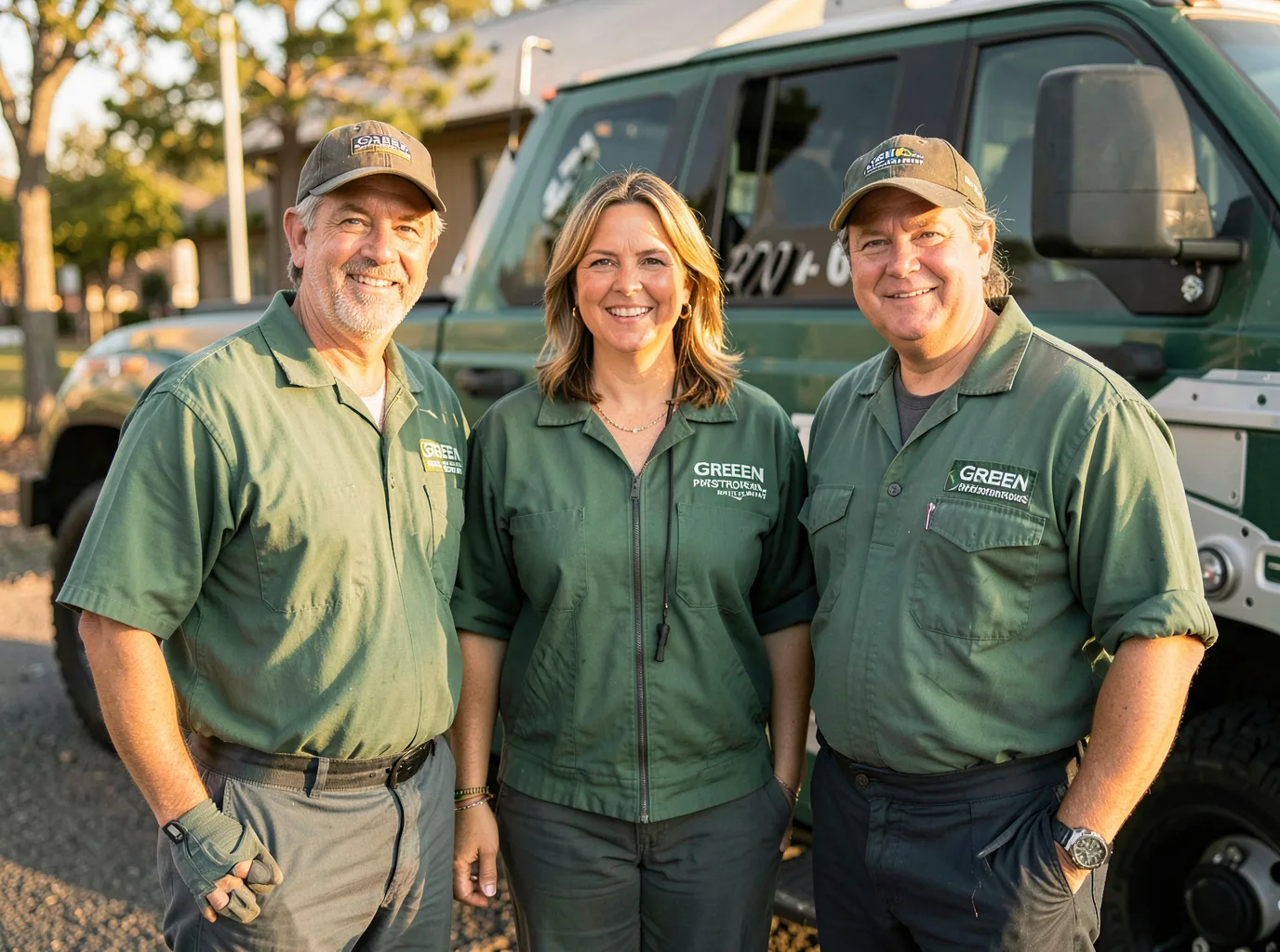 Water Damage Restoration company in Newmanstown, PA
